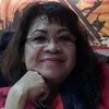 Grace Sapuay