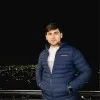 Harsh Verma