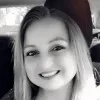 Jennifer Marnitz