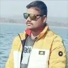 Deep Singh