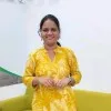 Surabhi Salvi