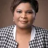 Suzan Heath