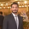 Muhammad Usama