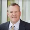Dan Selner