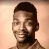 Semaj Morgan