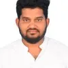 Mohamed Salman