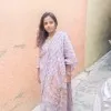Pavithra Sugumar