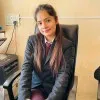 Aastha Aswal