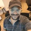 Aghaz Junaid