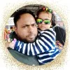 Md Tayabur Rahman