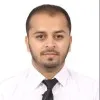 Syed Mazheruddin
