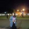 Tarbiyati Khairunnisa