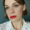 Kseniia Anufrieva