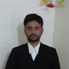 Avtar singh