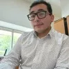 Leandro Giovanni Barrientos Chacon