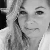 Rochelle Roos Ekman