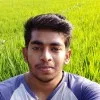 Sree Ramulu