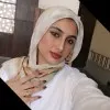 hana abdelhameed