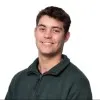 Cameron Steffert