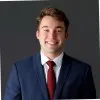 Blake Morrow