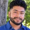 Jaspreet Singh