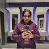 Reshma Pillai