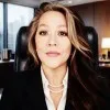 Christina Baldwin