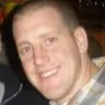Kyle McAllister