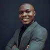 Ifeanyi Obaji