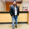 Imran Nazir Dar
