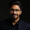 Pritam Nayak