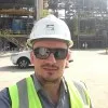 Gavino Delogu