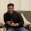 Suryansh Samdani