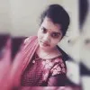 Manjula