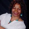 Nina Cooper