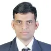 Harshal Charde