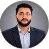 Danyal Zeb