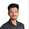 Hritik Pawar