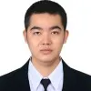 Ye Htut Hlaing