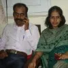 Sundar Lakshmanan