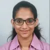 Dikshita Shetty