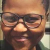 Veronica Makhubo