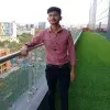 Suraj Suryawanshi