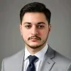Emirhan Öztürk