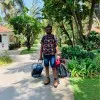Shivaprasad