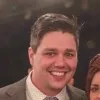 Kyle Webb