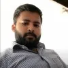 GAUTAM TIWARI