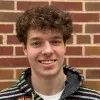 Nathan Grossklaus
