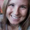 Kelly Knab