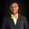 Kazeem Tajudeen
